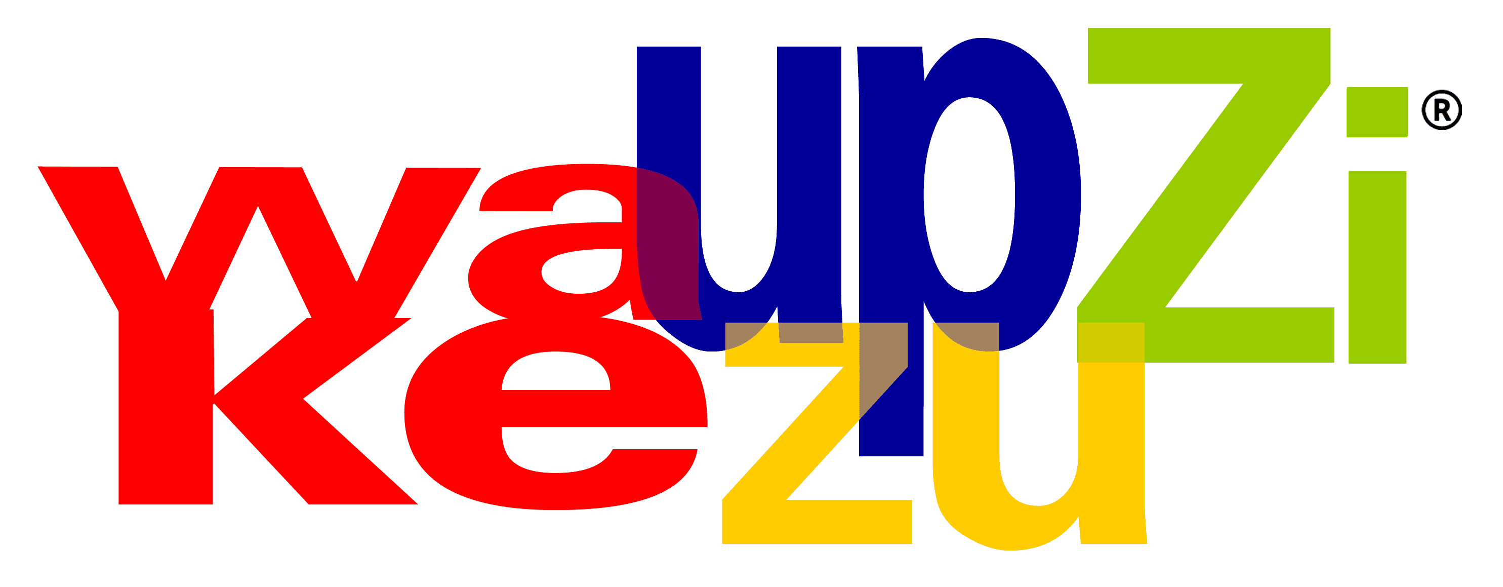 ebay logos