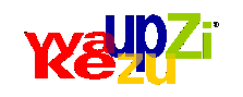mobileLogo
