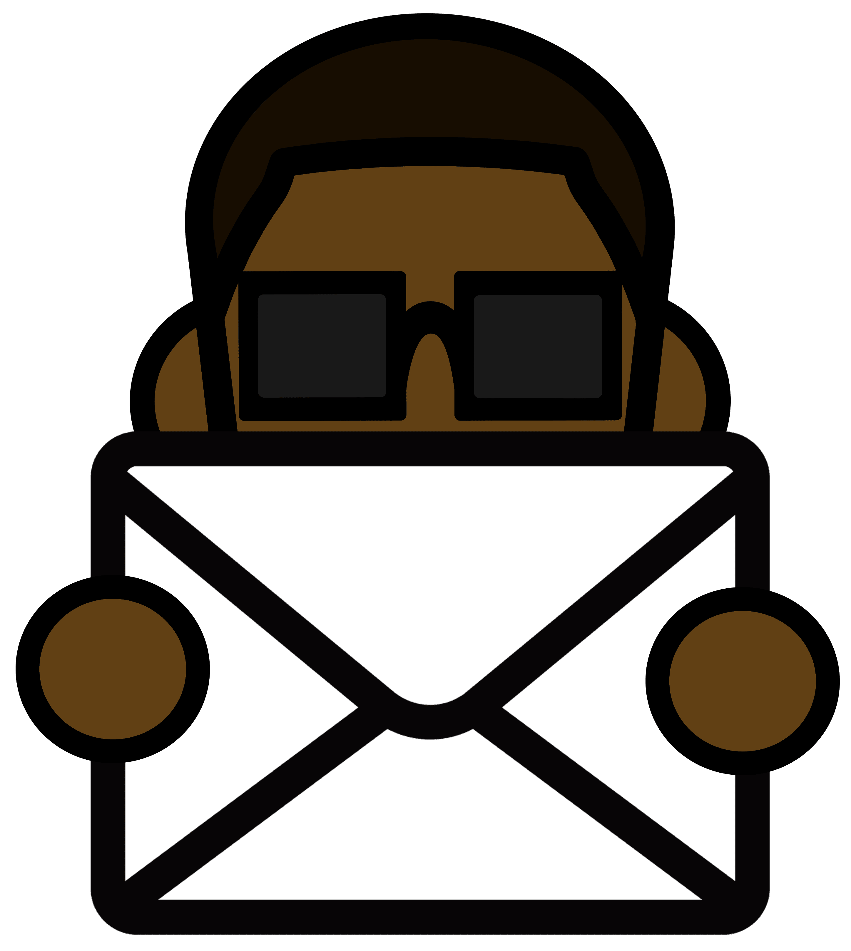 zuzi logo